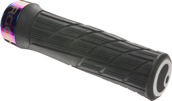 Ergon Poignées de guidon GP2 Evo