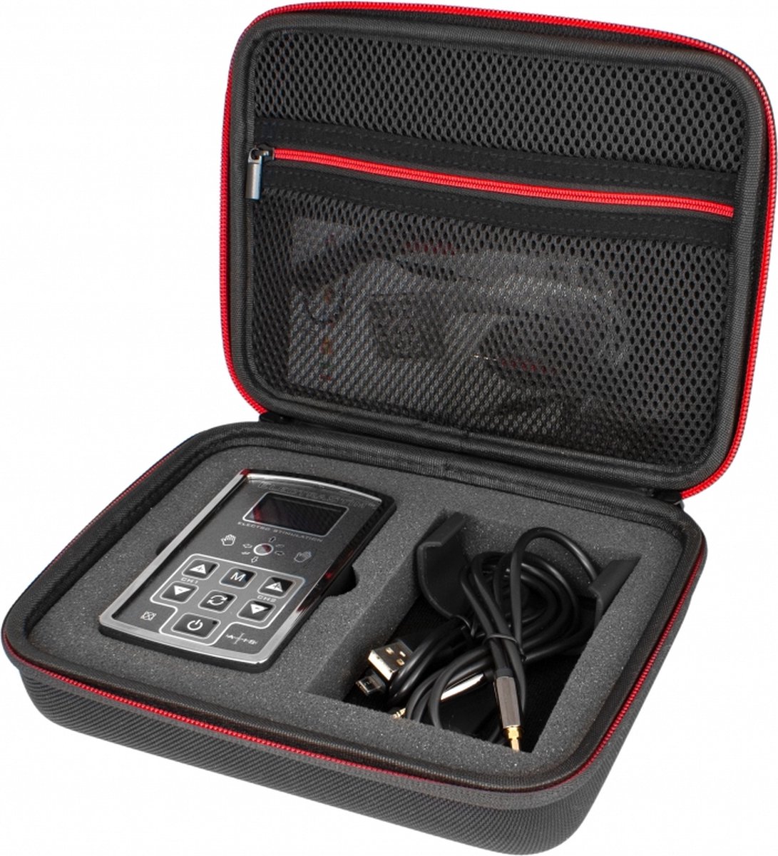 ElectraStim - Axis High Specification Electro Stimulator
