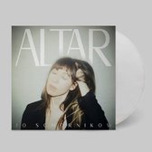Altar (LP) (Coloured Vinyl)