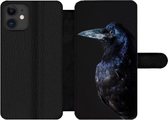 eplanita Eco iPhone 14 Pro telefoonhoes, biologisch afbreekbare plantenvezels en zachte TPU, valbescherming, milieuvriendelijk, Zero Waste ( iPhone 14 Pro, geel