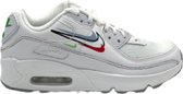 Nike Air Max 90 (GS) - Taille 36