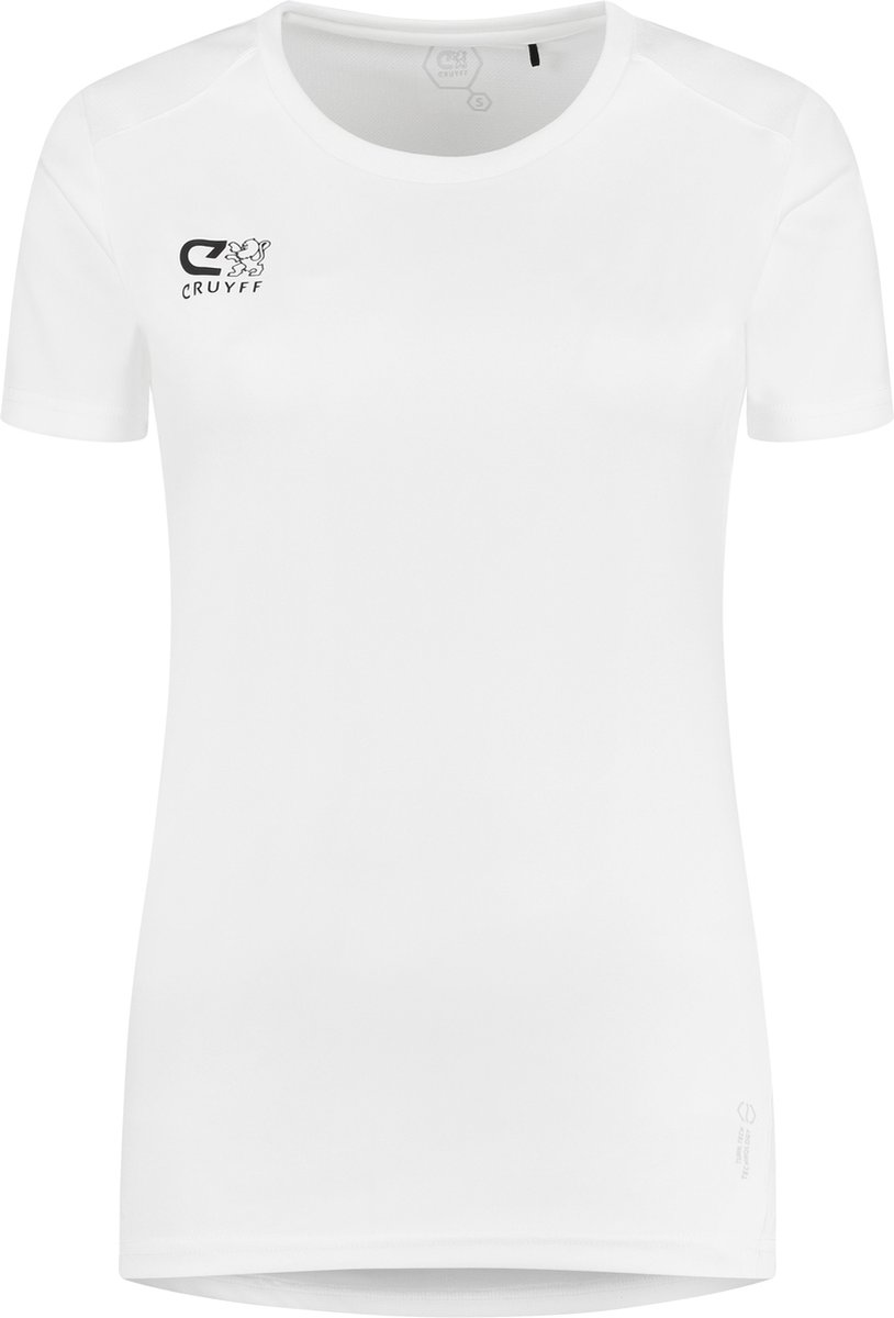 Cruyff Training Shirt Dames - Maat S