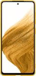 PDP.ProductImage.Thumb.Image.srtText 9