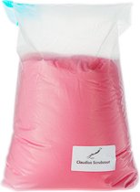 Scrubzout Fruity Melon 25 KG