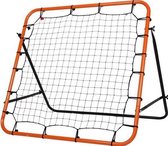 Stuitbaltrainer kicker 100 x 100 cm