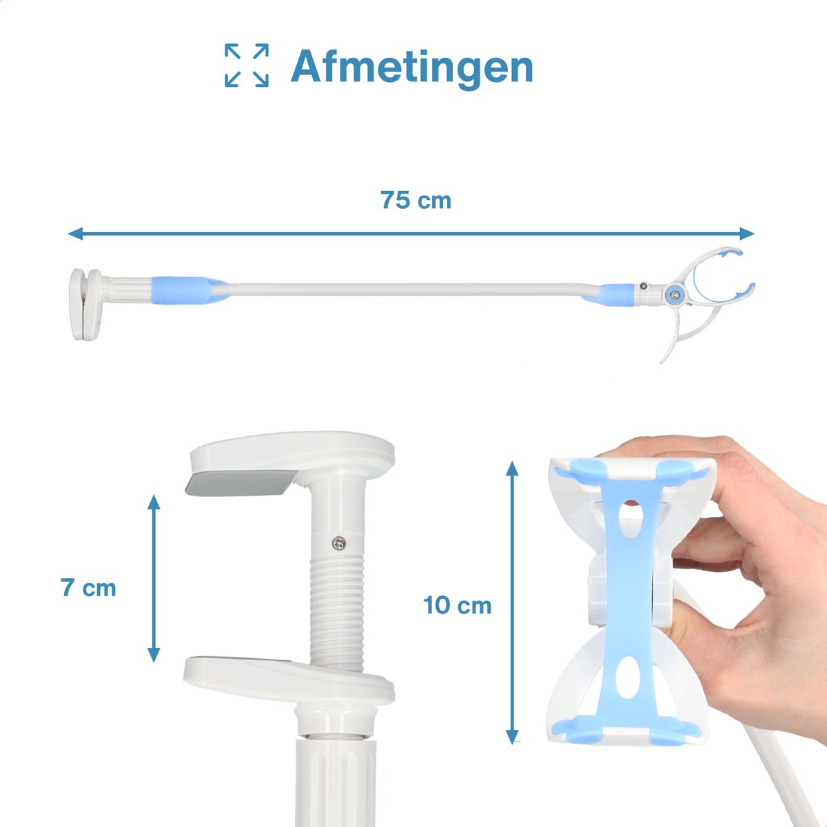 Babyfoon kopen? Bekijk onze babyfoons - Prénatal.nl Babyfoon kopen? Bekijk onze babyfoons - Prénatal.nl