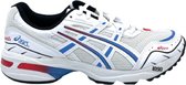 Asics Gel - 1090 Maat 44