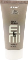 30 ml