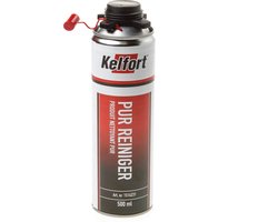 Kelfort Reiniger NBS - 500 ml