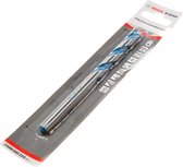 Bosch Accessories EXPERT CYL-9 MultiConstruction 2608900627 Multifunctionele boor 1 stuks 10 mm Gezamenlijke lengte 150 mm Cilinderschacht 1 stuk(s)