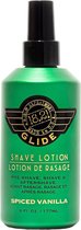 18.21 Man Made - Shaving Glide Spiced Vanillia - 177 ml