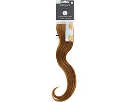 Foto: Combi set hair extension remover verwijder plaatsing tang verwijdervloeistof extension gereedschap verwijdering extensions extension remover lijm verwijder vloeistof en tang extension tools