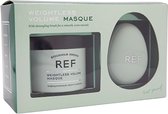 Ref Weightless Volume Masques - PROMO BOX / Giftbox