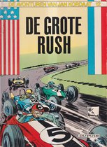 De Grote Rush