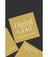 Hardcover