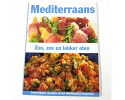 Mediterraans