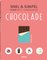 Chocolade Snel & simpel