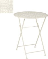 Tafel Neta Lichtgroen