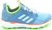 Adidas Terrex Speed LD- Trail/Wandelschoenen Dames- Maat 39 1/3