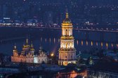 Cadeautip! Luxe Ansichtkaarten Oekraïne ansichtkaarten set 10x15cm | 24 stuks