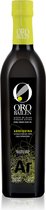 Oro Bailen - Arbequina - Extra Vierge Olijfolie - Spaans