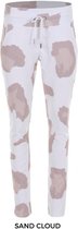 Zizo Marlin Broek sand cloud-44