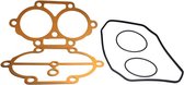 Huvema - Pakkingsset - Set of gasket