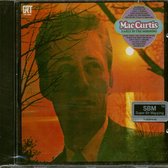 Mac Curtis - Early In The Morning/Nashville Marimba Band (CD)