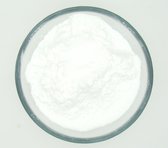 Silica Powder - Microspheres - Used in Mineral Makeup & Skin Care - 100g