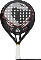 Vibora Black Taipan Liquid Edition (Round) - 2022