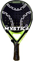 Mystica Apocalypse CTRL (Teardrop) - 2022