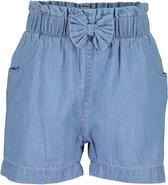 Blue Seven - jeans short- blauw