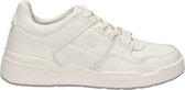 G Star Raw dames sneaker - Wit - Maat 39