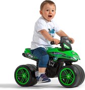 Loopmotor ,Kinderen rijden ,Kinderauto , voor kinderen