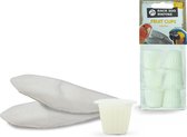 Back Zoo Calcium Cups (6 Stuks)