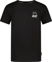 Moodstreet Jongens T-shirt - Maat 134/140