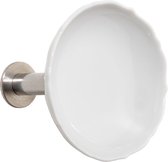 China Wandhaken - S