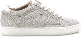 Floris van Bommel Sneakers Heren