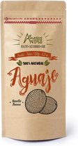 Aguaje – Aguaje Poeder, Buriti, Miracle fruit, Superfood, 150g