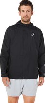 Asics Running Packable Jacket - Maat S