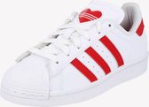 Adidas Superstar J - Maat 36 2/3