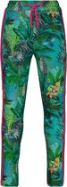 Vingino meiden joggingbroek Saminte Pasific Aqua