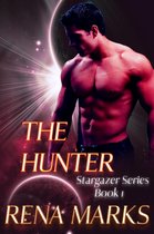 Stargazer Series 1 - The Hunter
