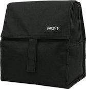 Koeltas - Duurzaam - Geïsoleerde - Premium kwaliteit Picknick Cool Bag - Coolerbag - Grote Cooler - Biertas