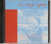 CHI NENG -QIGONG LEVEL 1
