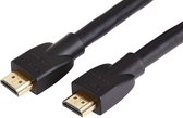 hdmi kabel