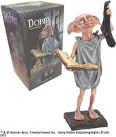 Noble Collection Harry Potter - Dobby Sculpture Beeld