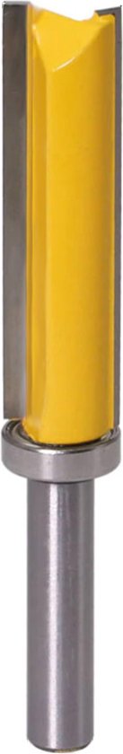LONG COO Rigips afschuining schaaf randband trimmer fineerkantensnijder randfasen braamschraper voor houtbewerking