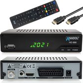 hdmi kabel