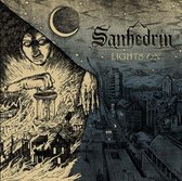 Sanhedrin - Lights On (LP)